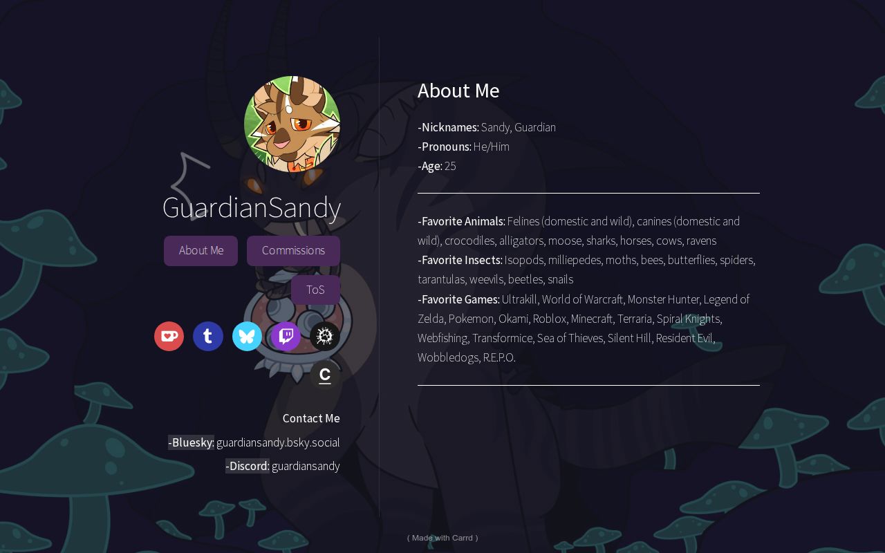 3 Cats in a Trench Coat